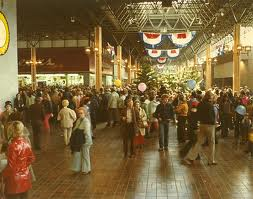 Muskegon Mall - Remember?